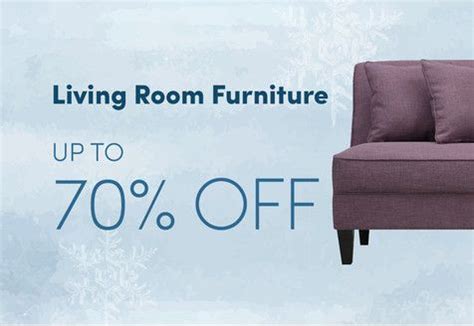 Coupons Wayfair Living Room Tables Sets